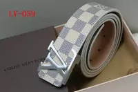 louis vuitton hommes ceinture pas cher lvhh2411